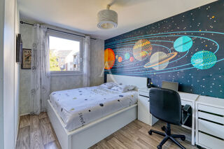  Appartement à vendre 4 pièces 78 m²