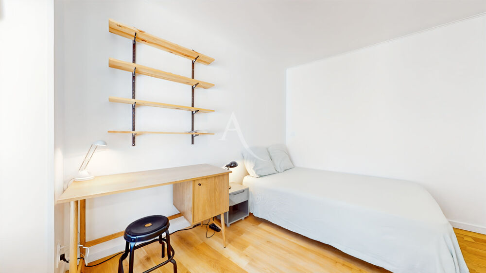 Vente Appartement Appartement Annecy 1 pièce(s) 26 m2 Annecy