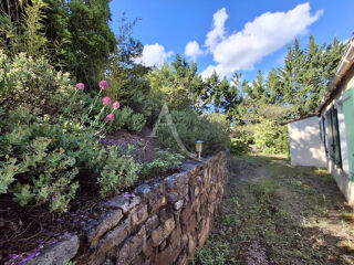  Maison � vendre 6 pi�ces 97 m�