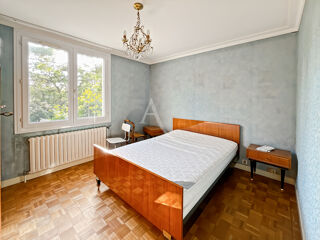  Maison à vendre 3 pièces 90 m²