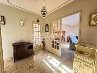  Maison � vendre 3 pi�ces 85 m�