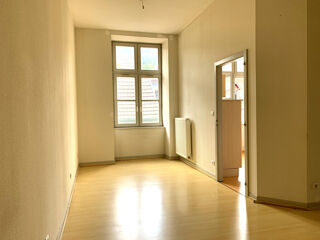  Appartement  vendre 3 pices 82 m