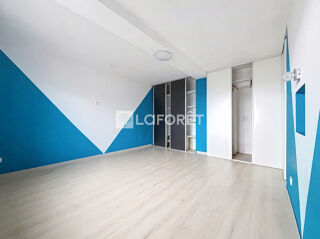 Maison à vendre 4 pièces 150 m²