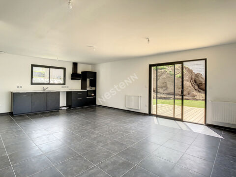  Maison � louer 5 pi�ces 98 m�