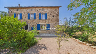  Maison à vendre 4 pièces 150 m²