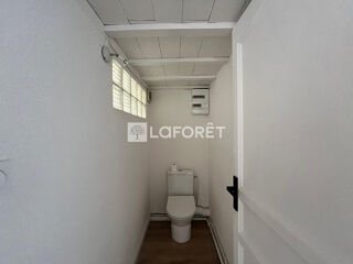 Appartement à vendre 4 pièces 99 m²