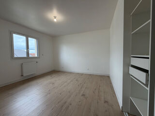  Maison � vendre 6 pi�ces 126 m�