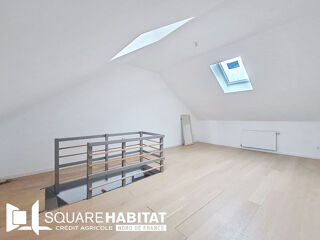  Maison à vendre 5 pièces 110 m²