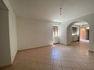  Immeuble � vendre 5 pi�ces 199 m�