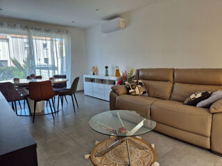  Maison � vendre 4 pi�ces 83 m�