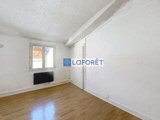  Maison à vendre 3 pièces 43 m²
