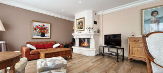  Maison  vendre 6 pices 180 m