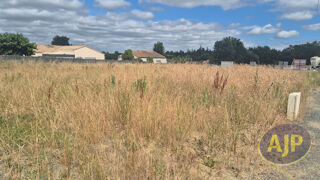  Terrain � vendre 424 m�