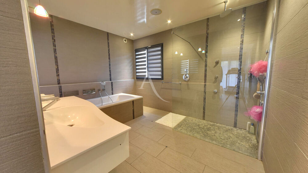 � vendre  Maison Bry-sur-Marne (94360)