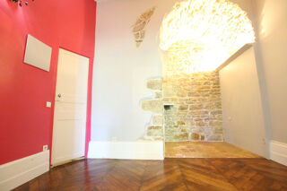  Appartement � louer 2 pi�ces 66 m�
