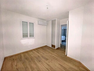  Maison � vendre 4 pi�ces 86 m�