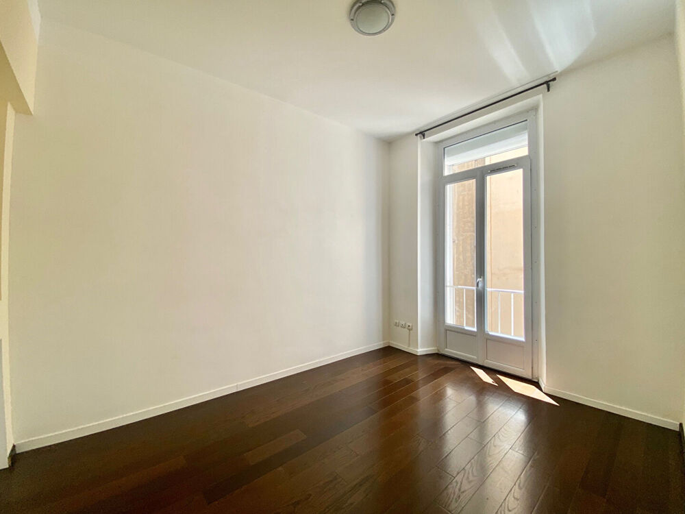 Location Appartement Appartement T3 de 73m2 Marseille 13006 Marseille 6