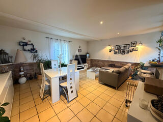  Maison � vendre 8 pi�ces 237 m�