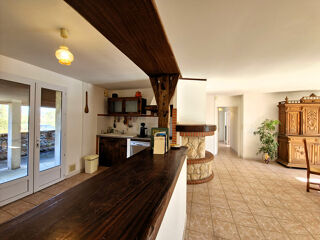  Maison à vendre 5 pièces 123 m²