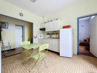  Maison à vendre 6 pièces 128 m²