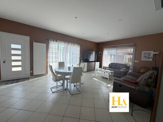  Maison � vendre 4 pi�ces 113 m�