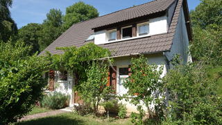  Maison  vendre 7 pices 156 m