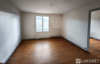  Appartement � vendre 4 pi�ces 84 m�