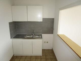  Appartement � louer 3 pi�ces 59 m�