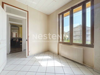  Maison à vendre 5 pièces 100 m²