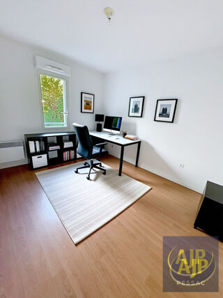  Appartement � vendre 4 pi�ces 86 m�