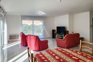  Maison � vendre 6 pi�ces 125 m�