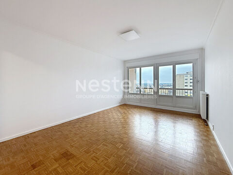  Appartement � louer 3 pi�ces 73 m�