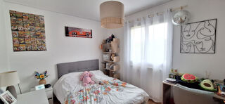  Maison � vendre 5 pi�ces 137 m�