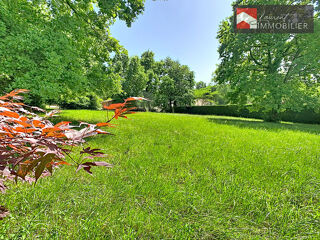  Terrain à vendre 2526 m²