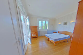  Maison � vendre 7 pi�ces 150 m�