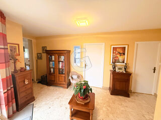  Maison � vendre 7 pi�ces 122 m�