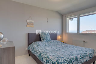  Maison � vendre 4 pi�ces 86 m�