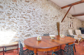  Appartement à vendre 4 pièces 97 m²