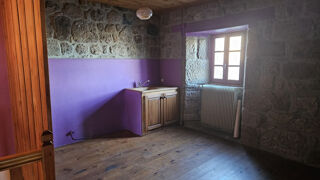  Maison à vendre 6 pièces 102 m²
