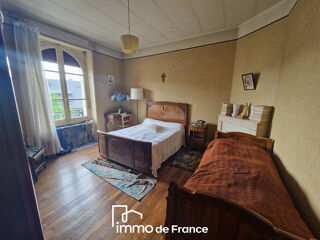  Maison � vendre 5 pi�ces 150 m�