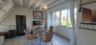  Maison  vendre 4 pices 51 m