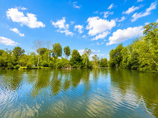  Terrain à vendre 