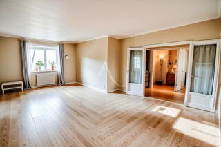  Maison à vendre 5 pièces 104 m²