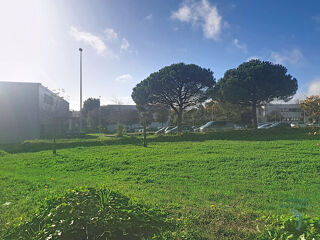  Appartement � vendre 2 pi�ces 31 m�