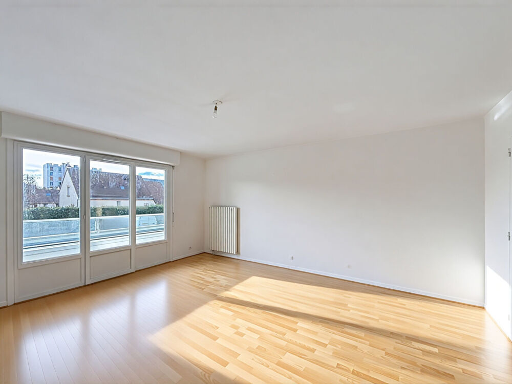 Appartement 3 pièces 67 m² · à Orleans · 67 m² · 115 000 €