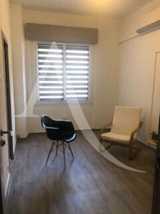  Appartement � vendre 3 pi�ces 88 m�