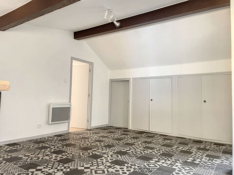  Appartement � louer 3 pi�ces 73 m�