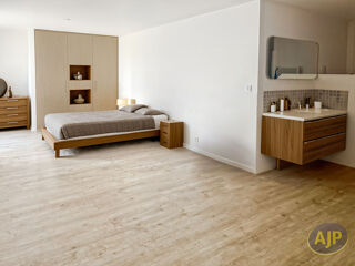  Maison � vendre 4 pi�ces 107 m�