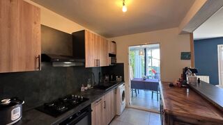  Maison � vendre 4 pi�ces 70 m�