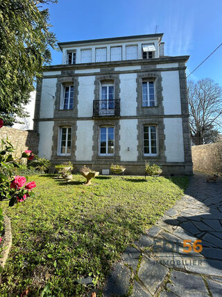  Immeuble � vendre 360 m�